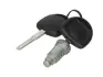 Замок дверний Opel Vectra A/Omega A/Senator B/Calibra Febі Bilstein 17727 (фото 1)