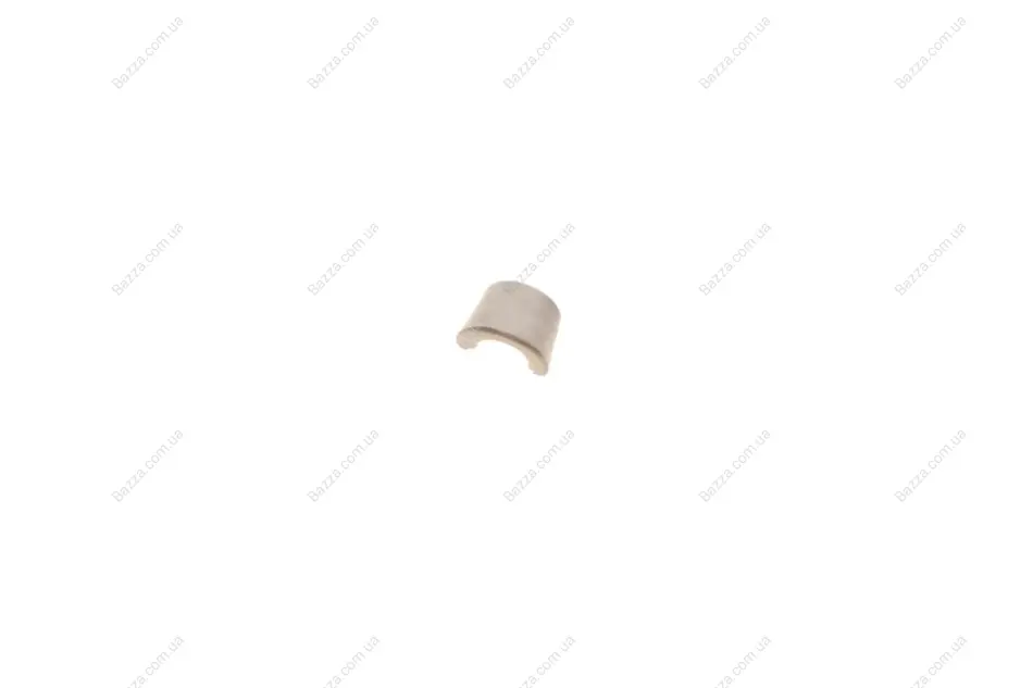 Замок клапана Audi/VW/BMW febі bilstein 01014