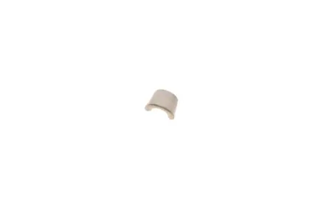 Замок клапана Audi/VW/BMW febі bilstein 01014
