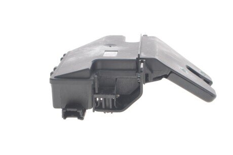 Замок кришки багажника febі Bilstein 184199