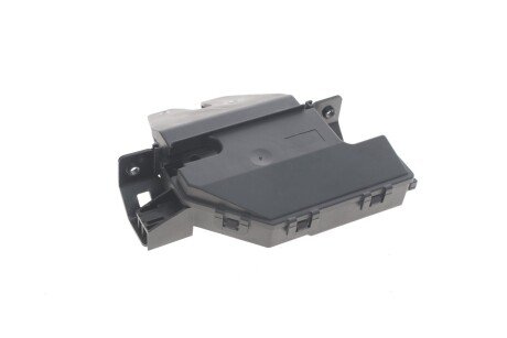 Замок кришки багажника febі Bilstein 184199