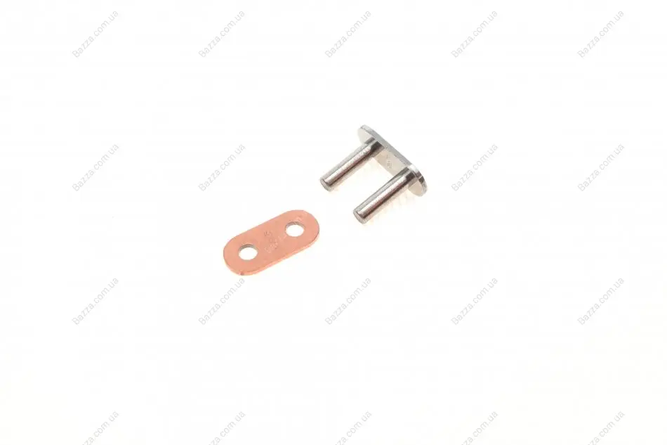 Замок ланцюга febі bilstein 31467