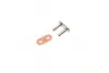 Замок ланцюга febі bilstein 31467
