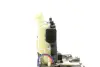 Замок лiвий (вир-во FEBI) febі bilstein 172111