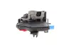 Замок лiвий (вир-во FEBI) Febі Bilstein 172113 (фото 4)