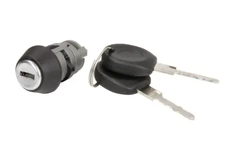 Замок запалювання VW Golf III Febі Bilstein 17000