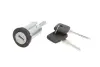 Замок зажигания febі bilstein 02748