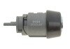 Замок зажигания febі Bilstein 17004