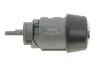 Замок зажигания Febі Bilstein 17004 (фото 3)