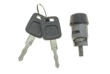 Замок зажигания Febі Bilstein 17004