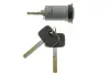 Замок зажигания OPEL OMEGA A, B, VECTRA A (пр-во FEBI) Febі Bilstein 02743 (фото 1)