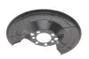 Защита диска febі bilstein 102666