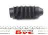 Защитный колпак / пыльник febі bilstein 01367