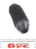 Защитный колпак / пыльник febі bilstein 01367
