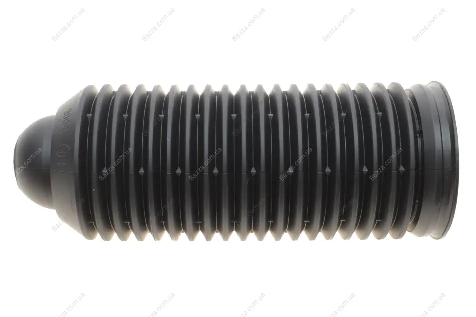 Защитный колпак / пыльник febі bilstein 01367