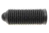 Защитный колпак / пыльник Febі Bilstein 01367