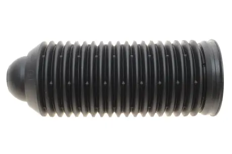 Защитный колпак / пыльник Febі Bilstein 01367