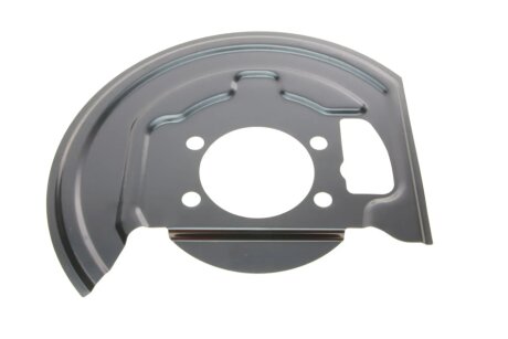 Захисний кожух (пильовик) гальмівного диска febі Bilstein 174247