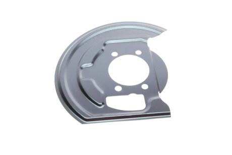 Захисний кожух (пильовик) гальмівного диска febі Bilstein 174248