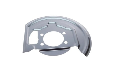 Захисний кожух (пильовик) гальмівного диска febі Bilstein 174248