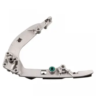 Заспокоювач ланцюга ГРМ BMW 3.5/4.0 E31, E38, E39, X5 febі bilstein 44623