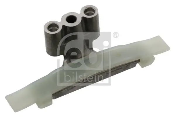 Заспокоювач ланцюга ГРМ febі bilstein 44749