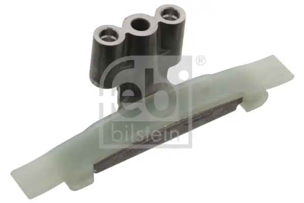 Заспокоювач ланцюга ГРМ febі bilstein 44750