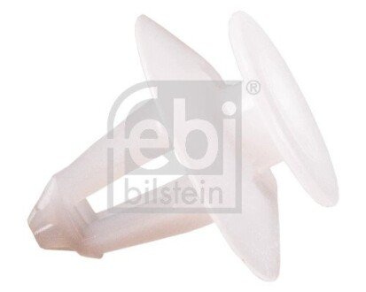 Зажим фіксатор febі Bilstein 181646