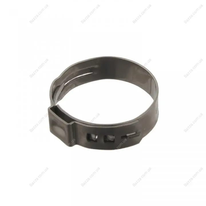 Зажимний хомут D34mm febі bilstein ""29816"