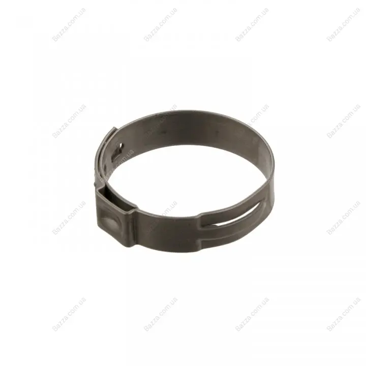 Зажимний хомут D37mm febі bilstein ""29820"