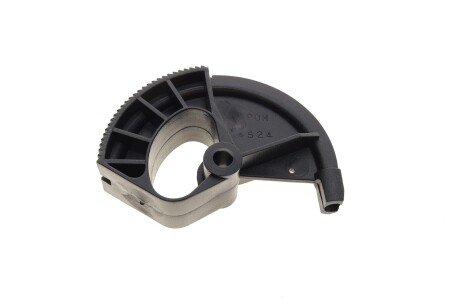 Зчеплення із саморегулюванням febі Bilstein 10742