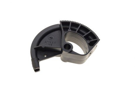 Зчеплення із саморегулюванням febі Bilstein 10742