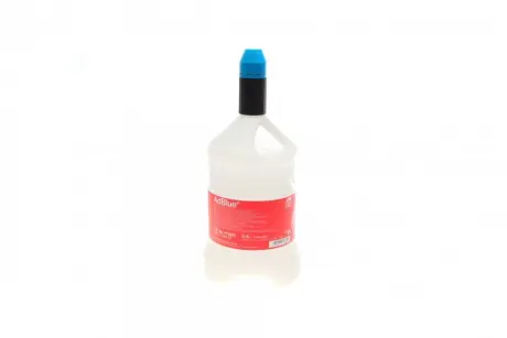 Жидкость для Febі Bilstein 171331