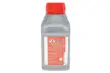 Жидкость торм. FEBI DOT4 Plus (Канистра 0,25л) febі bilstein 26748