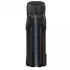 Жидкость торм. FEBI DOT4 Plus (Канистра 1л) febі bilstein 23930