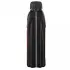 Жидкость торм. FEBI DOT4 Plus (Канистра 1л) febі bilstein 23930