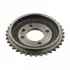 Зірочка розподілвалу BMW 316 / BMW 318 / BMW 520 Febі Bilstein 25063 (фото 1)