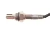 Зонд Lambda febі bilstein 107596