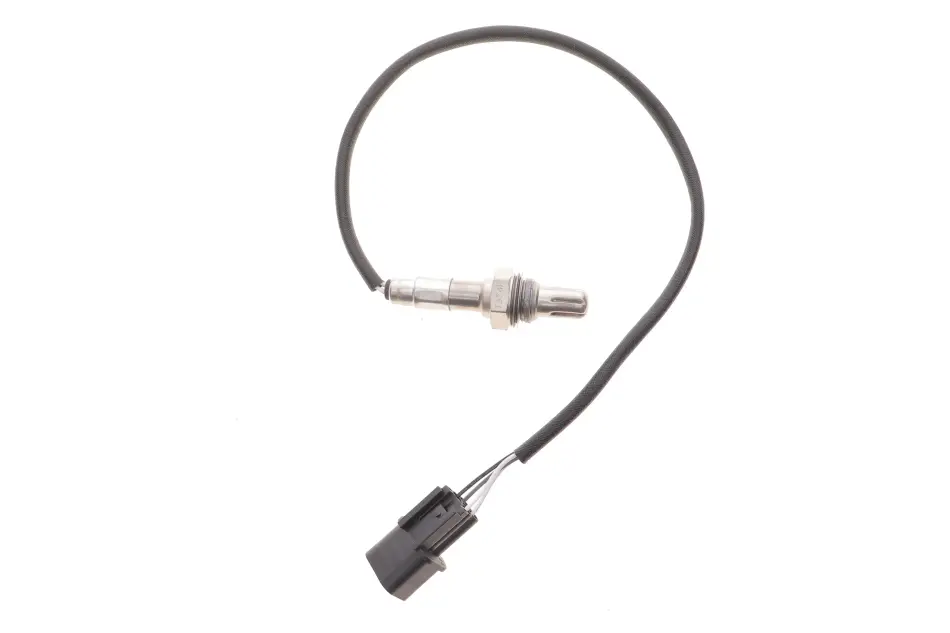 Зонд Lambda febі bilstein 107596