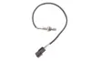 Зонд Lambda febі bilstein 107596