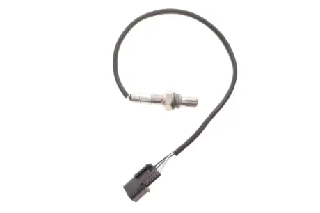Зонд Lambda febі bilstein 107596