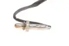 Зонд Lambda febі bilstein 175833