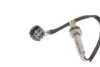 Зонд Lambda febі bilstein 175833