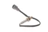 Зонд Lambda febі bilstein 175833