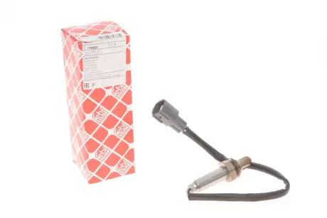 Зонд Lambda febі bilstein 175833