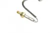 Зонд Lambda Febі Bilstein 175835 (фото 4)
