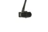 Зонд Lambda febі bilstein 175836