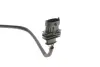 Зонд Lambda febі bilstein 175836