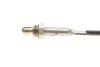 Зонд Lambda febі bilstein 175836