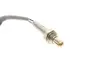 Зонд Lambda febі bilstein 175836